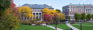 Rensselaer Polytechnic Institute